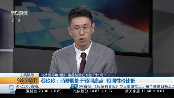 可以加杠杆的股票平台 张韵磊：短线要当心还没有披露年报的公司